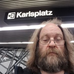 Karl Thiessen